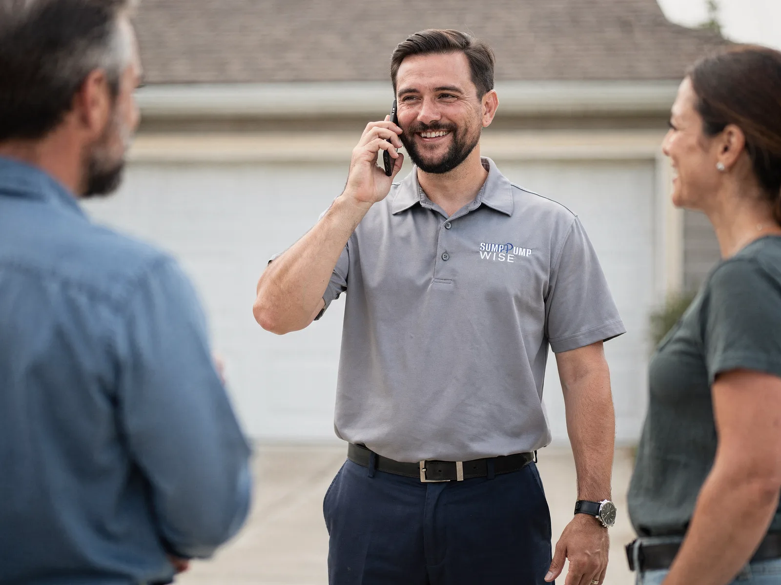 Water Heater Repair Siloam Springs, AR FAQs